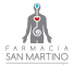 Farmacia San Martino Srl